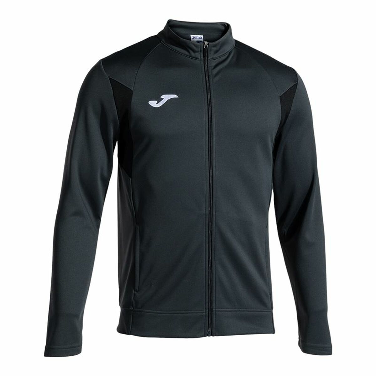Veste de Sport Joma Winner III Homme - Style & Performance