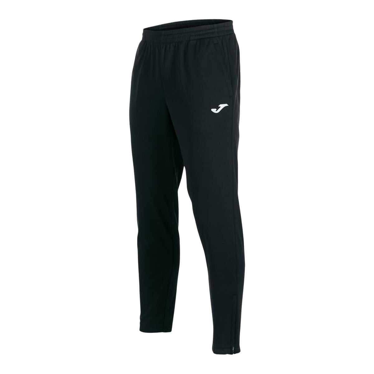 Pantalon de Sport Joma Nilo Homme - Confort & Liberté de Mouvement