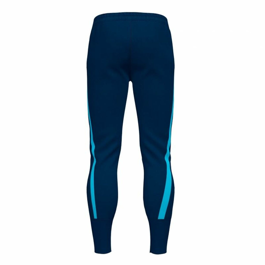 Children’s Sports Shorts Joma Sport Advance