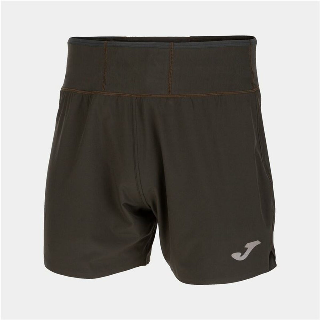 Sports Shorts Joma Sport R-Combi