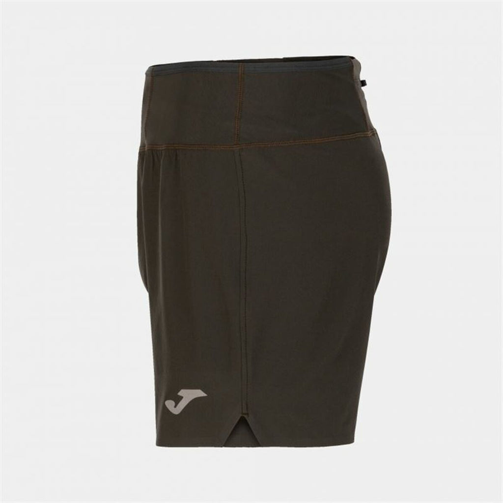 Sports Shorts Joma Sport R-Combi