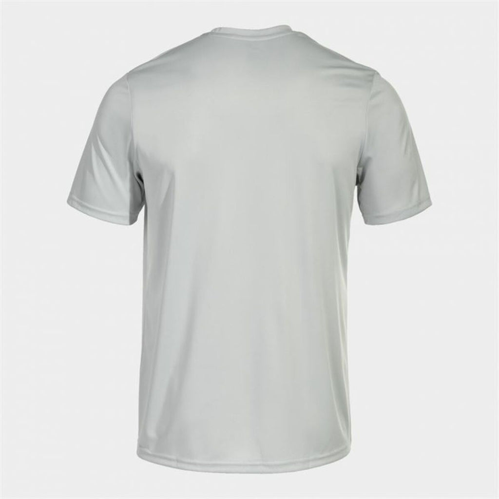 Short-sleeve Sports T-shirt Joma Sport-3
