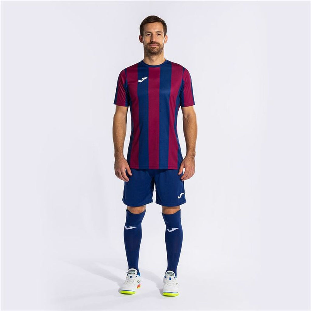 Children's Sports Outfit Joma Sport Inter Classic