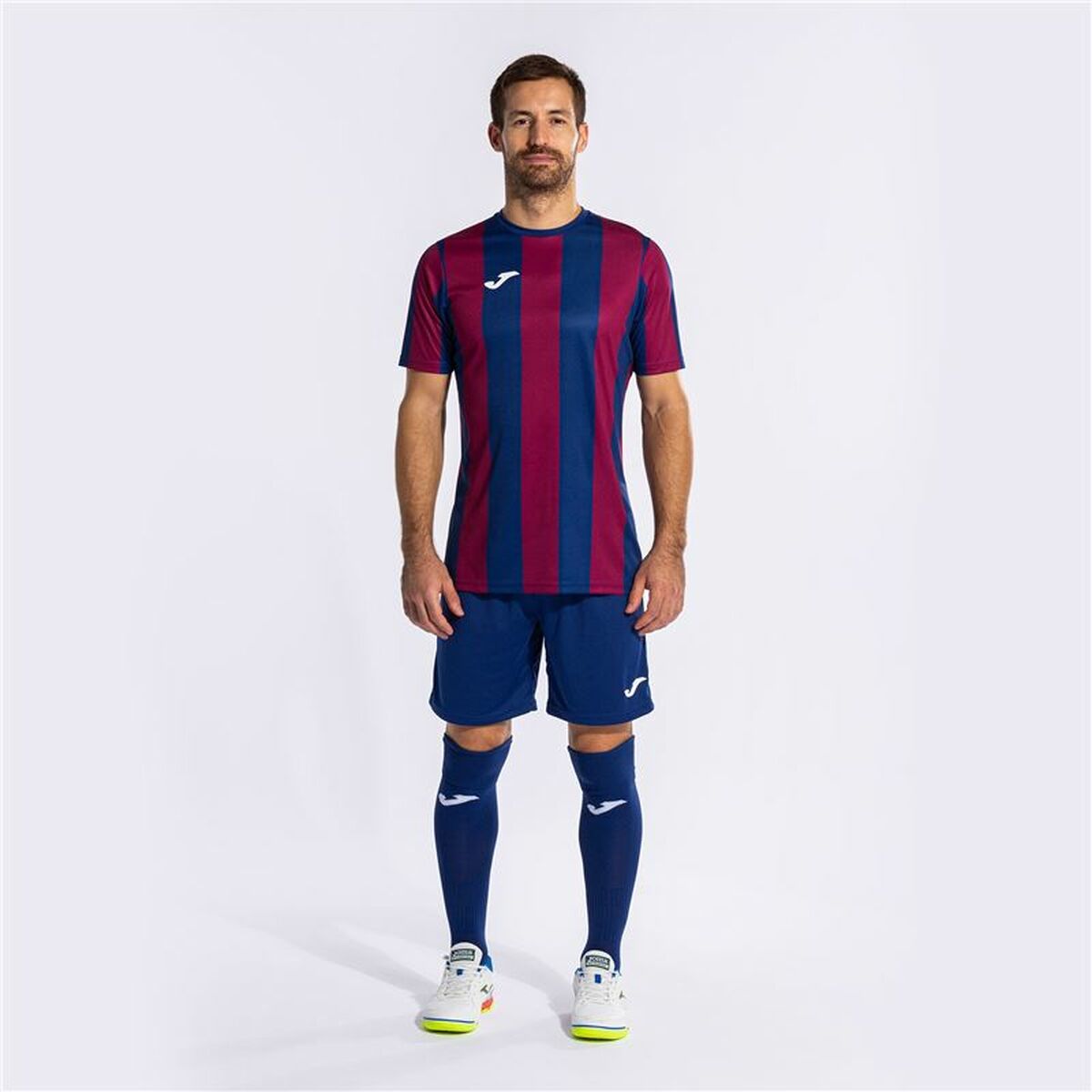 Children's Sports Outfit Joma Sport Inter Classic