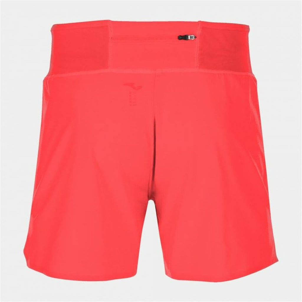 Men's Sports Shorts Joma Sport R-Combi