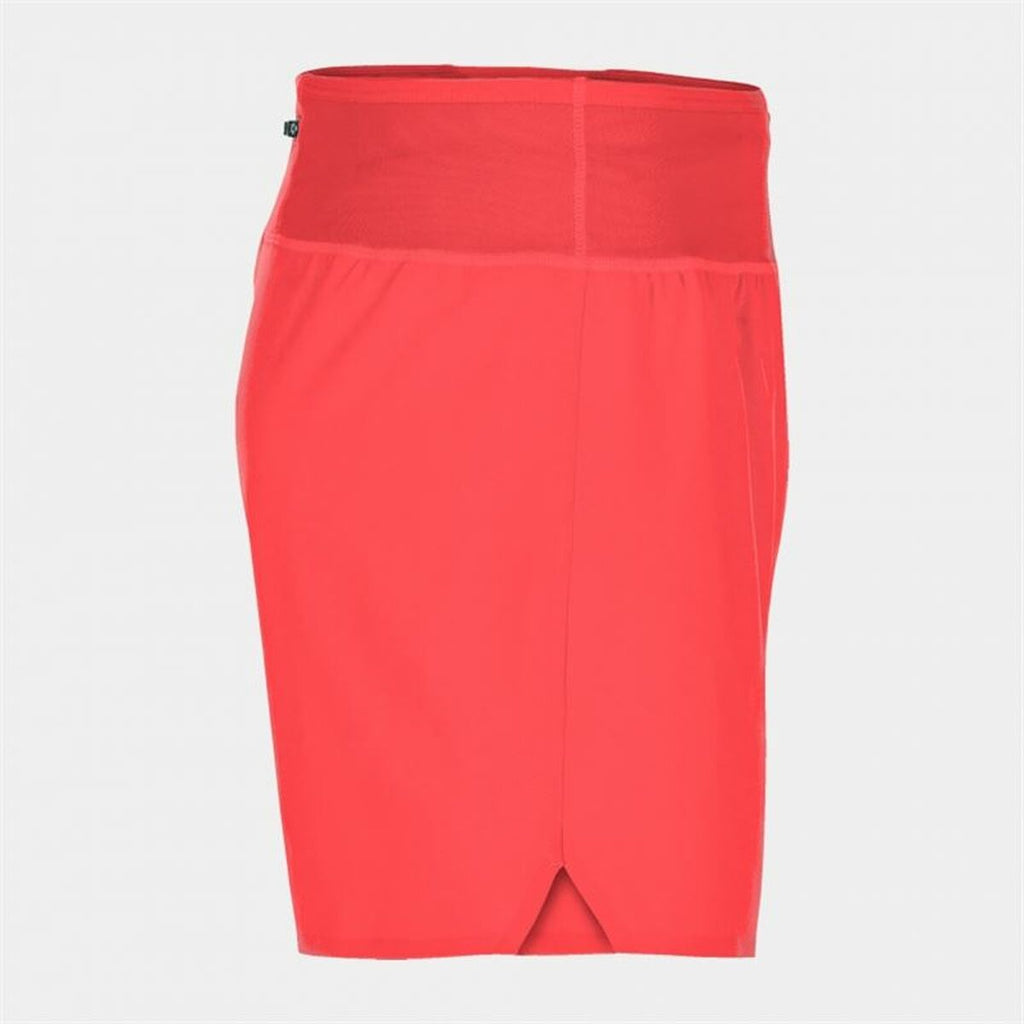 Men's Sports Shorts Joma Sport R-Combi