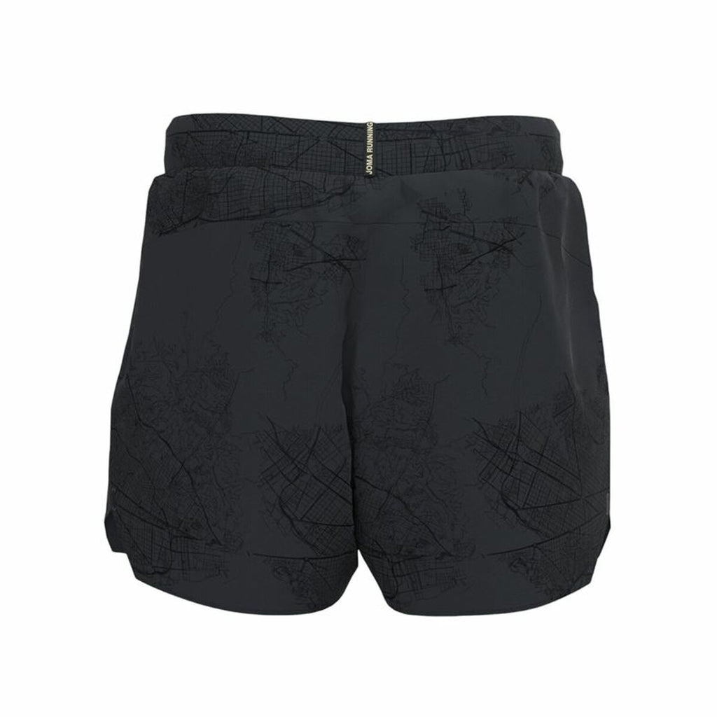 Sports Shorts Joma Sport R-Night