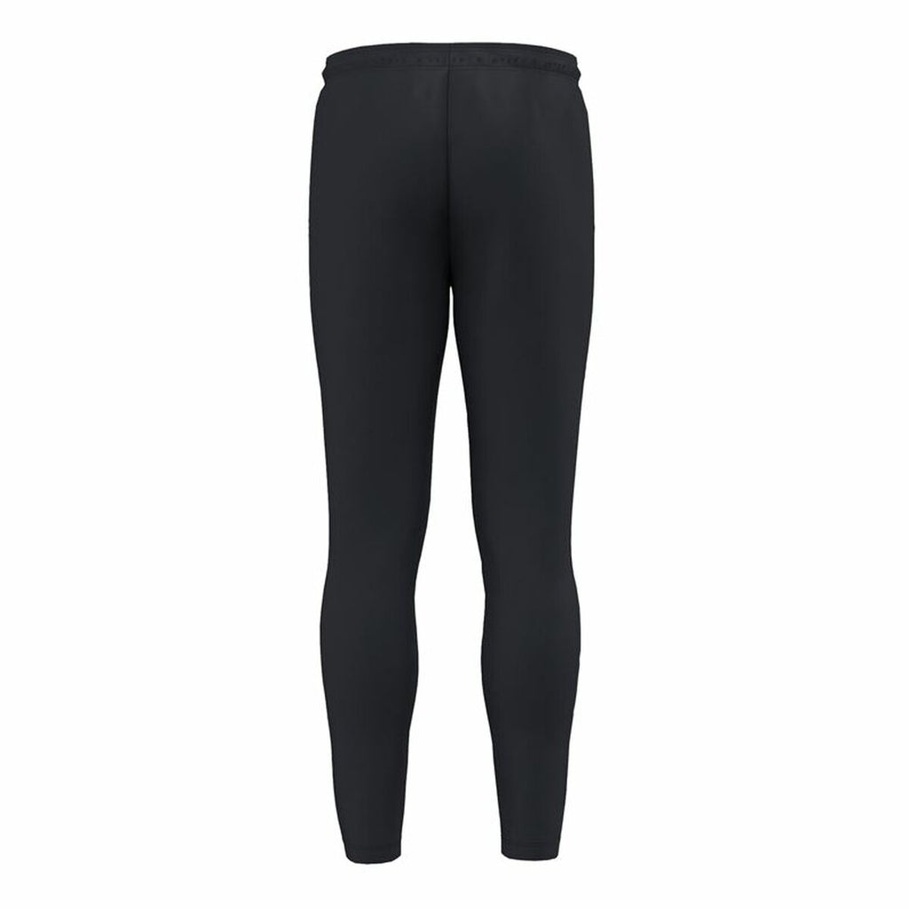 Long Sports Trousers Joma Sport Olimpiada Men
