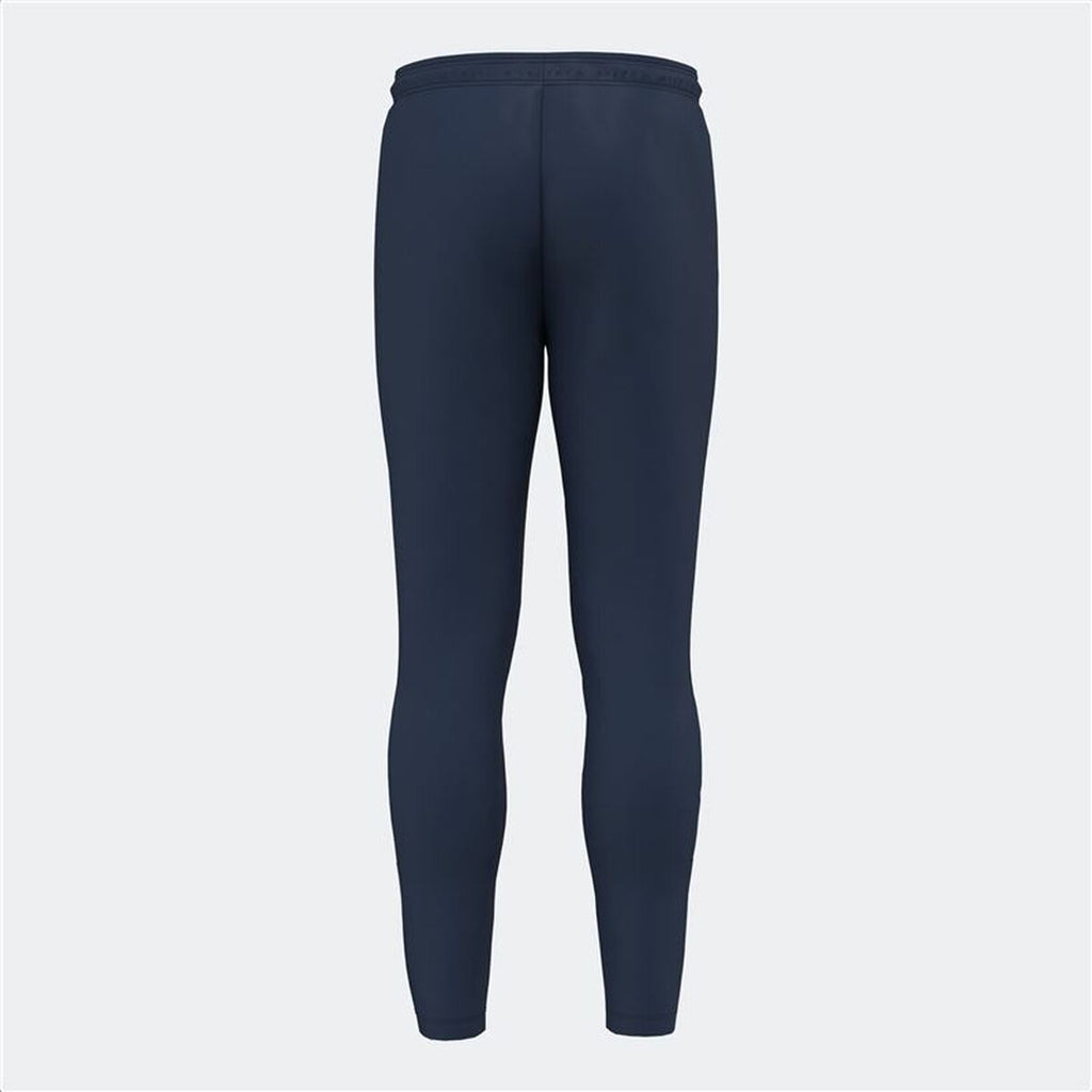 Long Sports Trousers Joma Sport Olimpiada Men