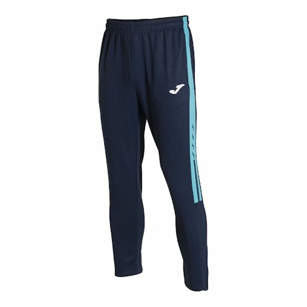 Long Sports Trousers Joma Sport Olimpiada Men