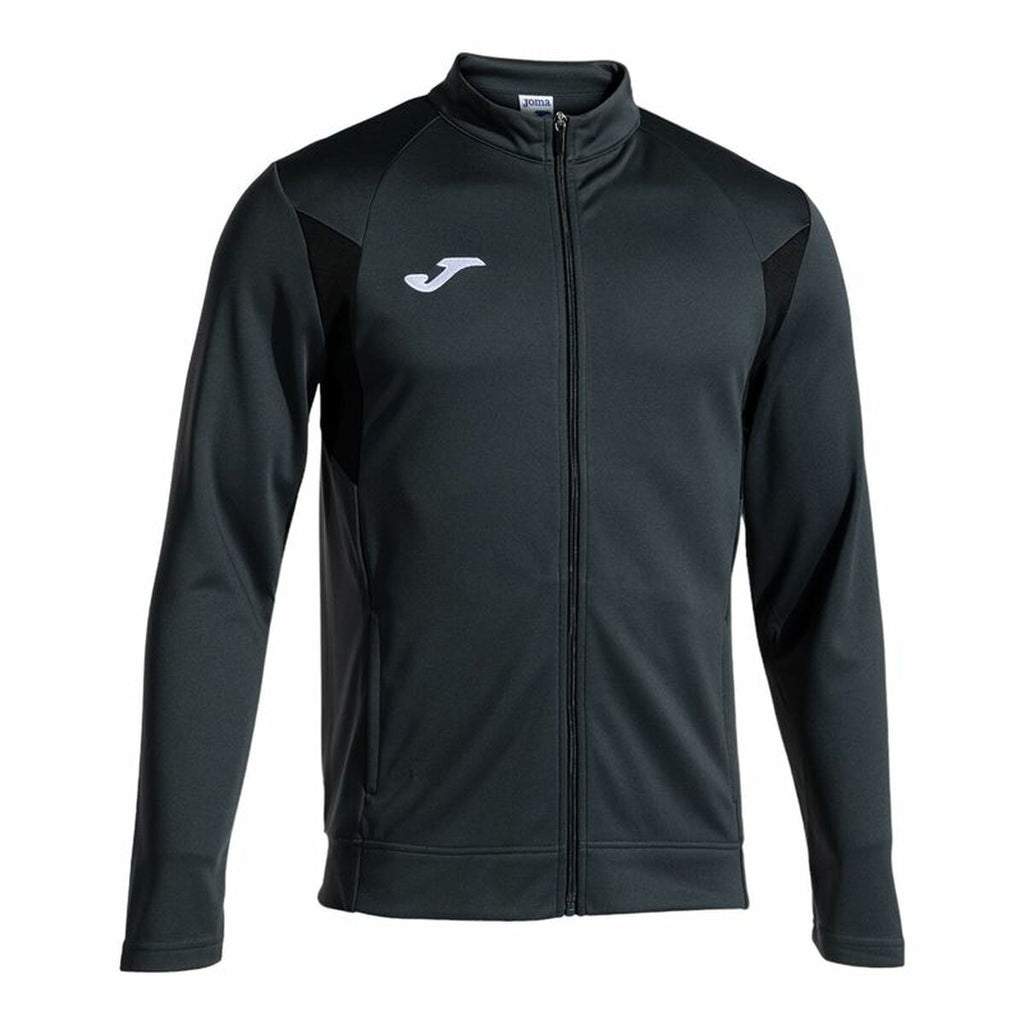 Veste de Sport Joma Winner III Homme - Style & Performance