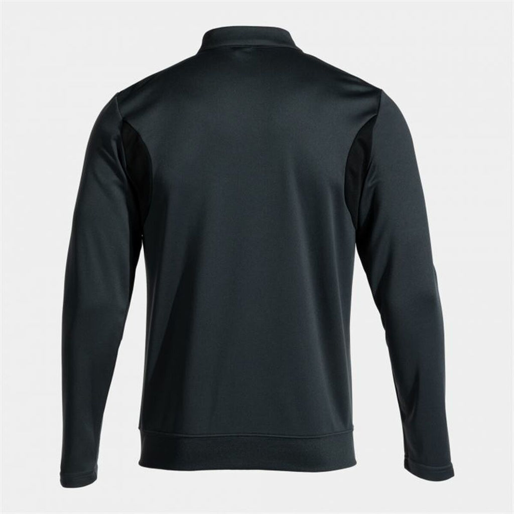 Veste de Sport Joma Winner III Homme - Style & Performance