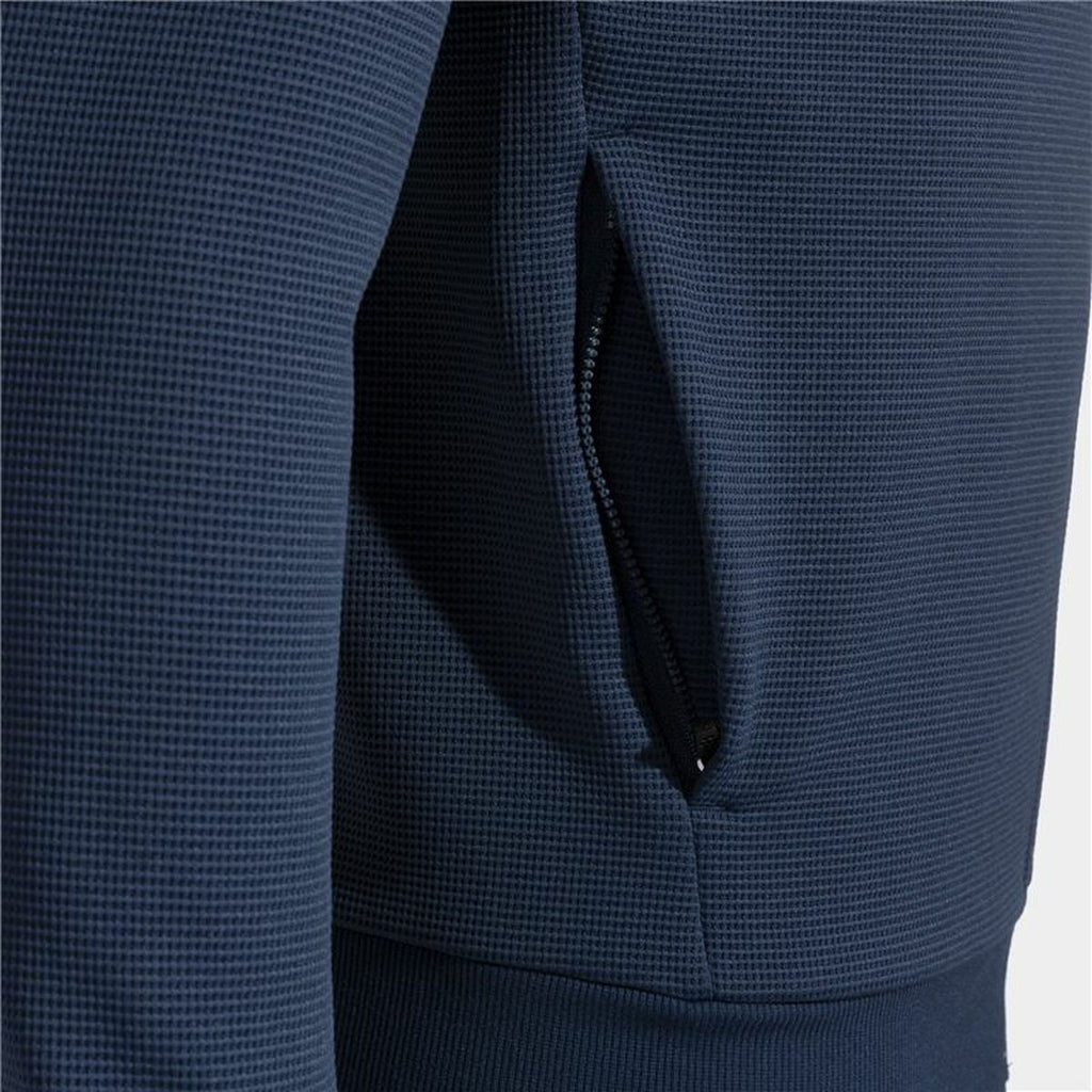 Men's Sports Jacket Joma Sport Toledo