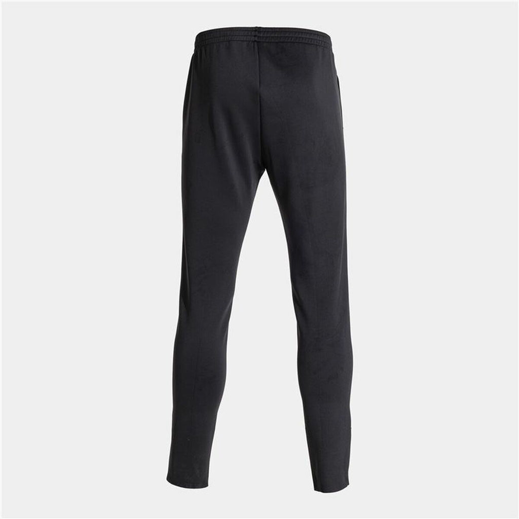 Children’s Sports Shorts Joma Sport Elite XI