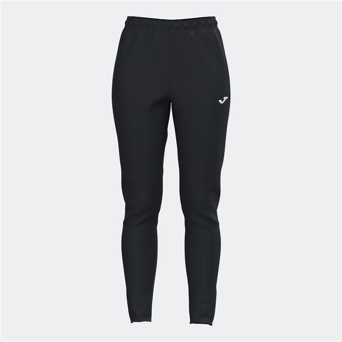 Long Sports Trousers Joma Sport Advance