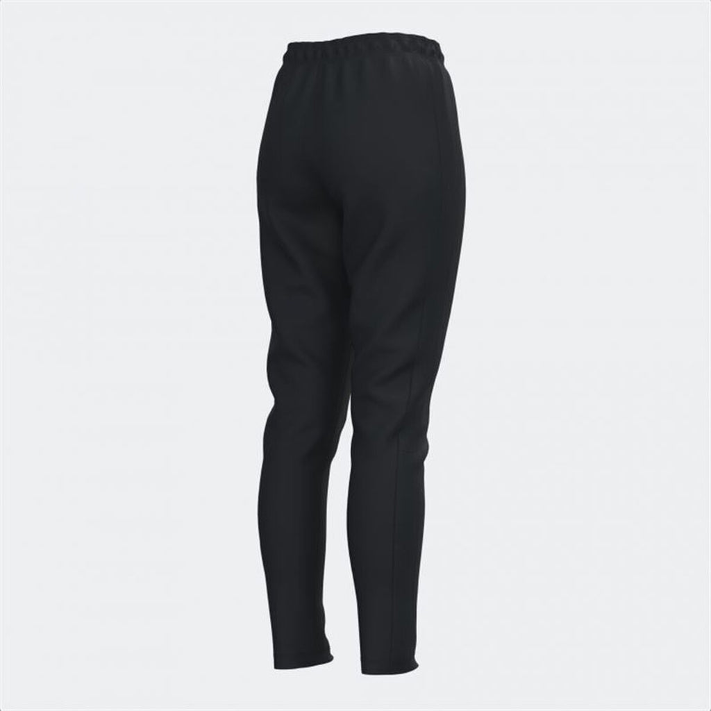 Long Sports Trousers Joma Sport Advance