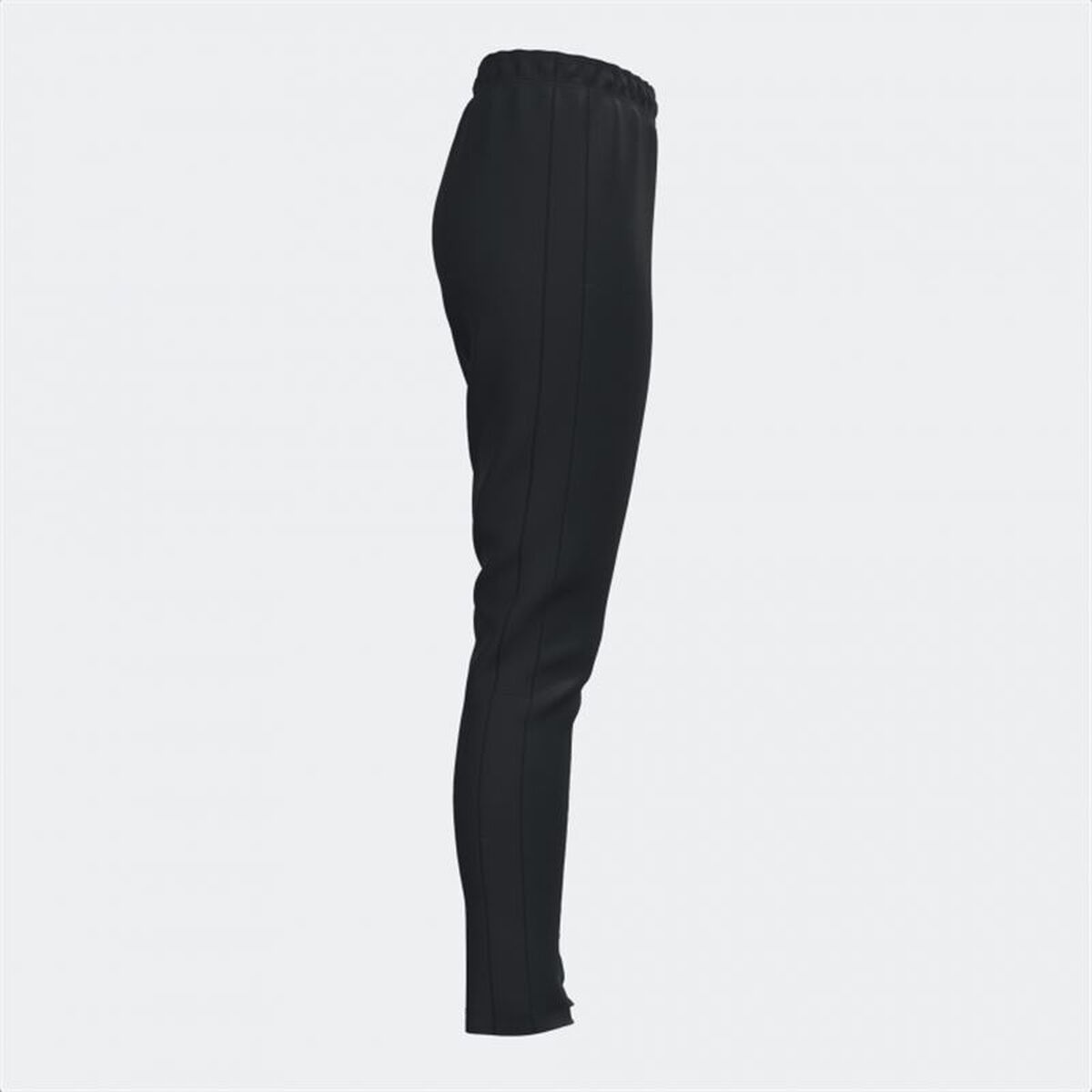 Long Sports Trousers Joma Sport Advance