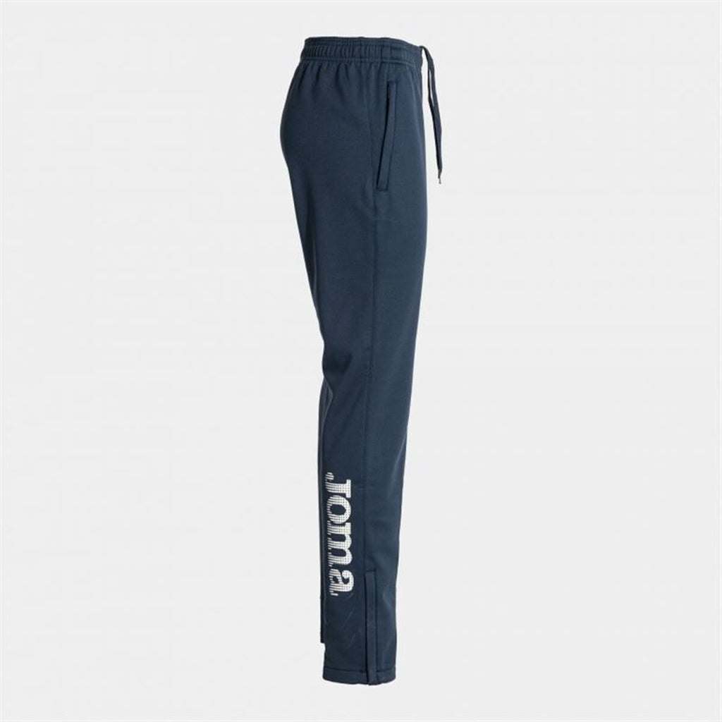 Long Sports Trousers Joma Sport Nilo