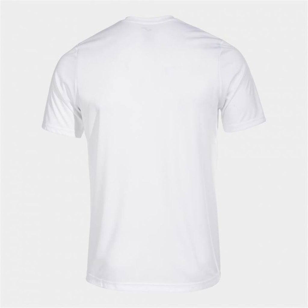 Short-sleeve Sports T-shirt Joma Sport