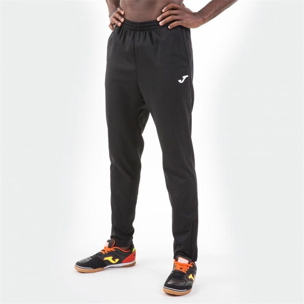 Pantalon de Sport Joma Nilo Homme - Confort & Liberté de Mouvement