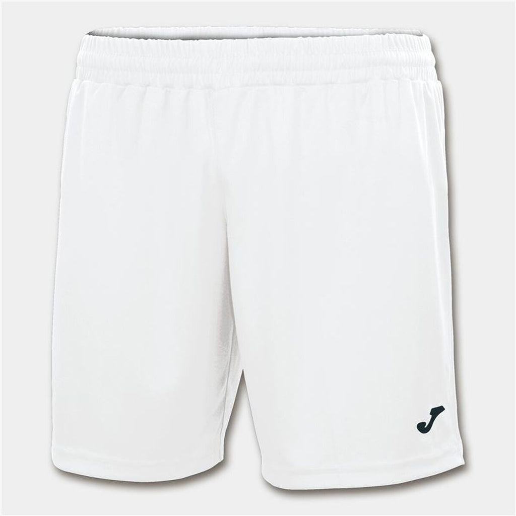 Men's Sports Shorts Joma Sport Treviso
