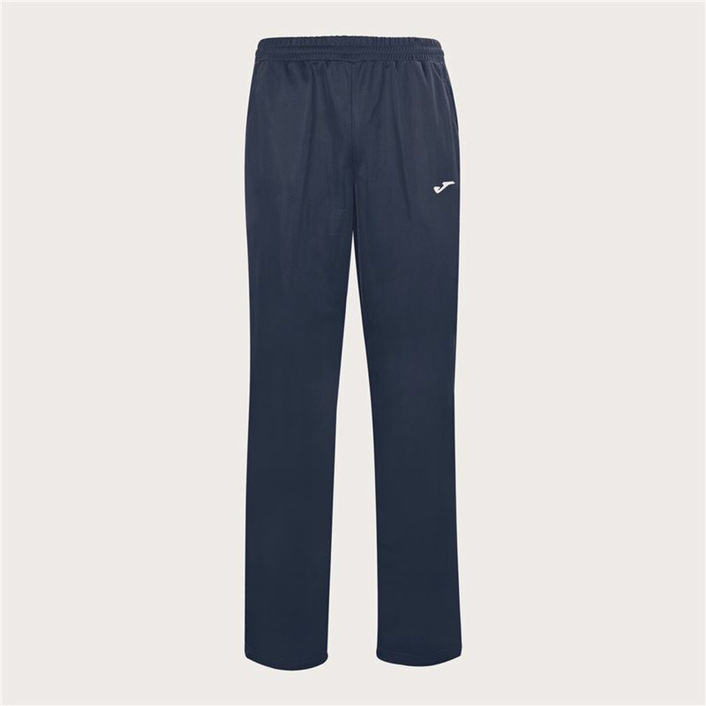 Long Sports Trousers Joma Sport Cannes II