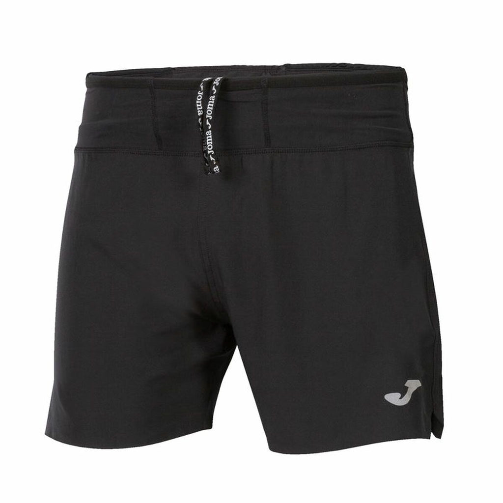 Sports Shorts Joma Sport R-Combi