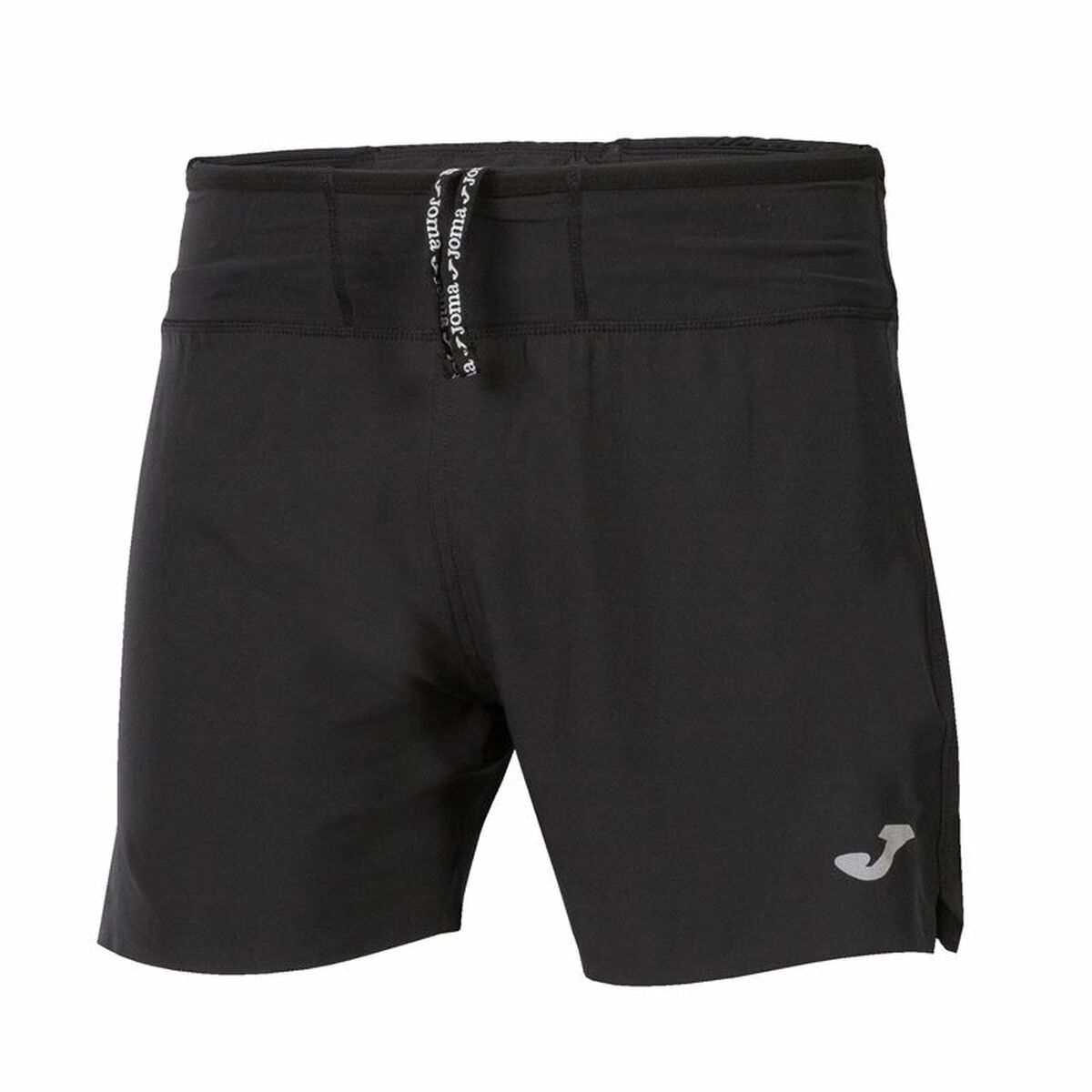 Sports Shorts Joma Sport R-Combi