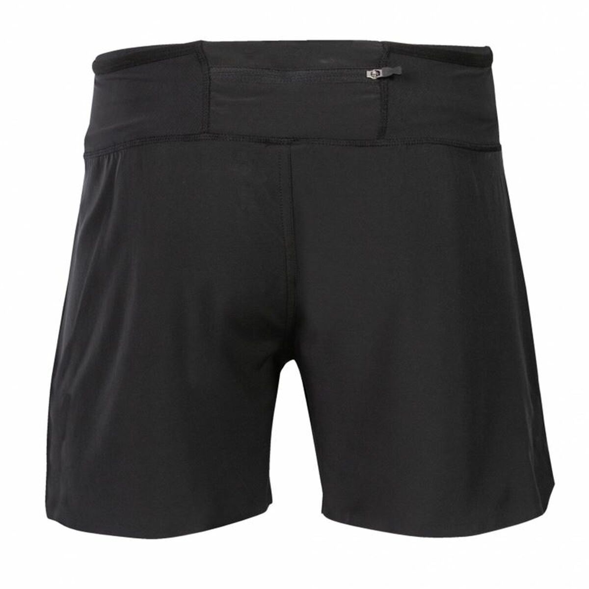 Sports Shorts Joma Sport R-Combi
