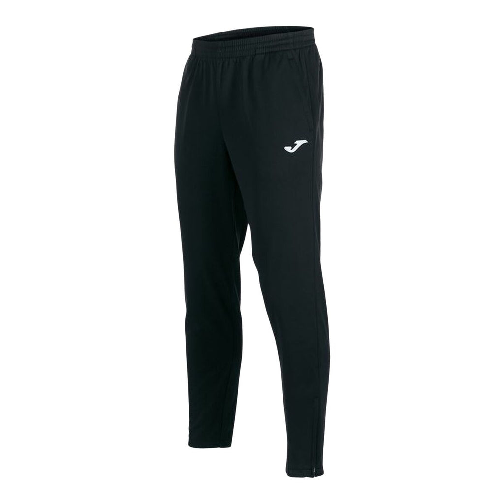 Pantalon de Sport Joma Nilo Homme - Confort & Liberté de Mouvement