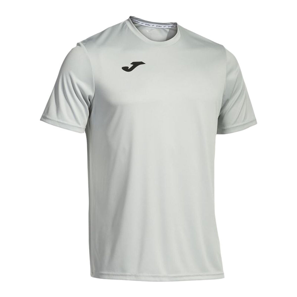 Short-sleeve Sports T-shirt Joma Sport-0