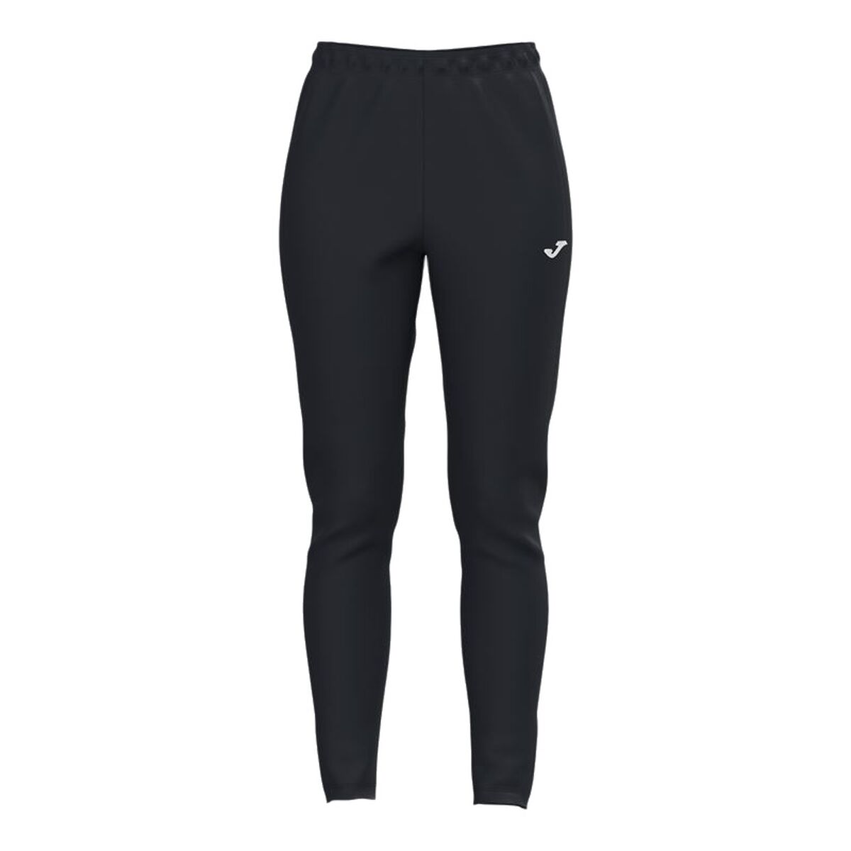 Long Sports Trousers Joma Sport Advance
